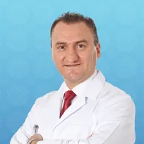 MESUT YILMAZ